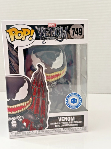 Funko pop vinile marvel - funko,
