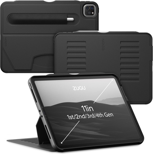 Custodia per ipad pro - pro, 11