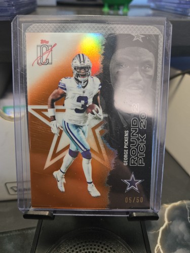 2025 topps signature - signature, class