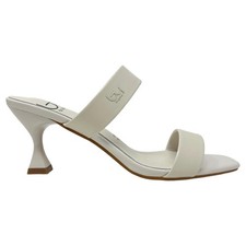 by BYBLOS BYSC8WP01 CASTULA