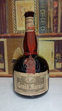 Grand Marnier Cordon Rouge