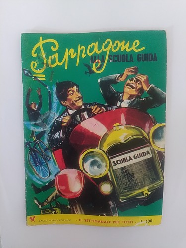 Pappagone numero - pappagone,
