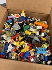 Lego mini figs - lego, 3.5-4