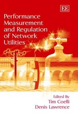 Performance Measurement and