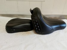 Sella e Sellino Passeggero Heritage M8 Harley Davidson dal 2018 in poi 52000286