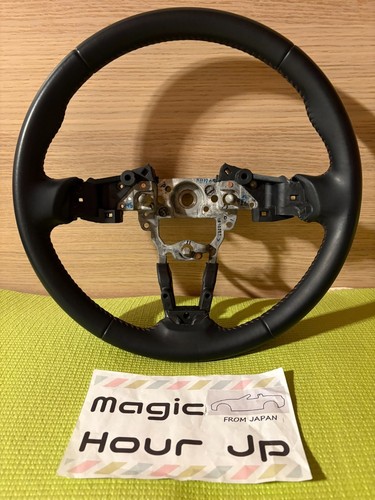 Volante originale mazda - originale, miata