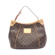 Borsa a tracolla Louis Vuitton