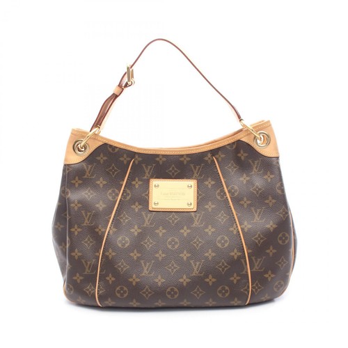 Borsa tracolla louis vuitton - borsa, a