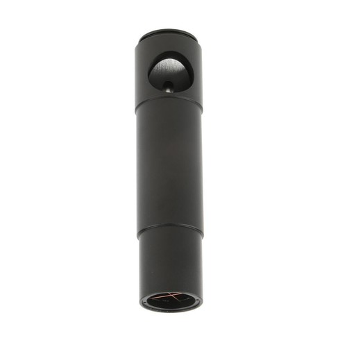 Oculare collimazione - oculare,
