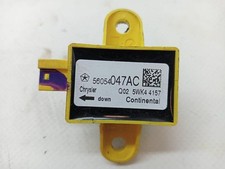 sensore FIAT FREEMONT 345