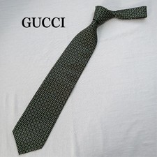 Cravatta gucci - gucci, all