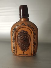 Fiaschetta Vintage Porta