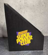 RARO! Nintendo Power -