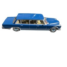 Brekina Starmada 13000