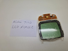 Modulo LCD Nokia 7110 gruppo