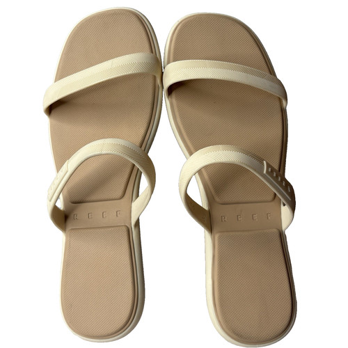 Infradito donna reef - reef, water