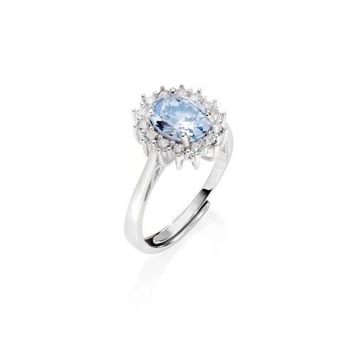 Anello amen donna - anello,