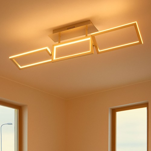 Led design soffitto luce - soffitto,