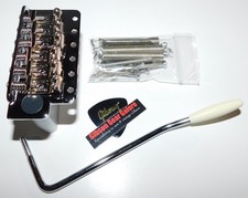 Fender american pro - fender,