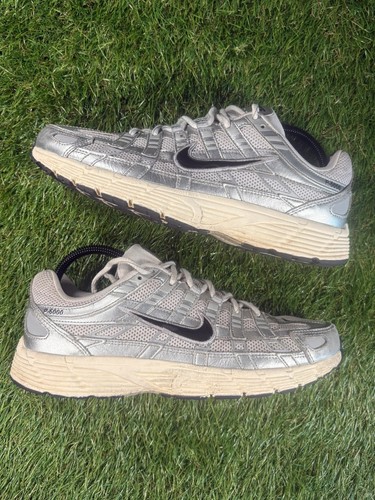 Nike 6000 argento - p-6000,