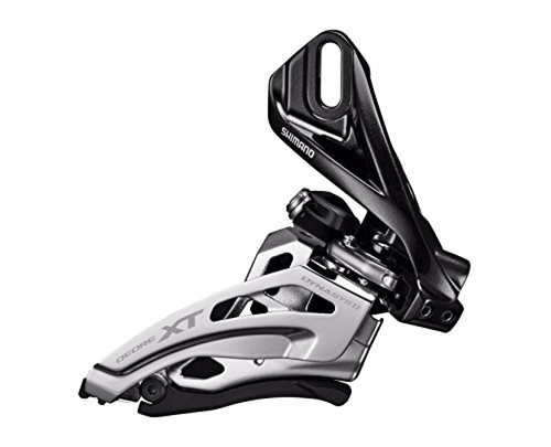 Shimano m8025 xt - (tg.,