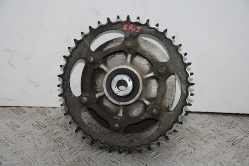 65500 corona trasmissione - 65500,