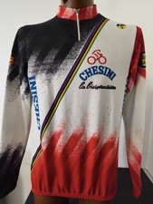 maglia SHIRT BIKE CYCLING