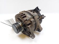 373002A950 ALTERNATORE HYUNDAI I20 II (GB-IB) 1.1 CRDI 12V MAN 5M 75CV 2015 5P B