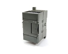 Siemens 6ES7221-1BF21-0XA0