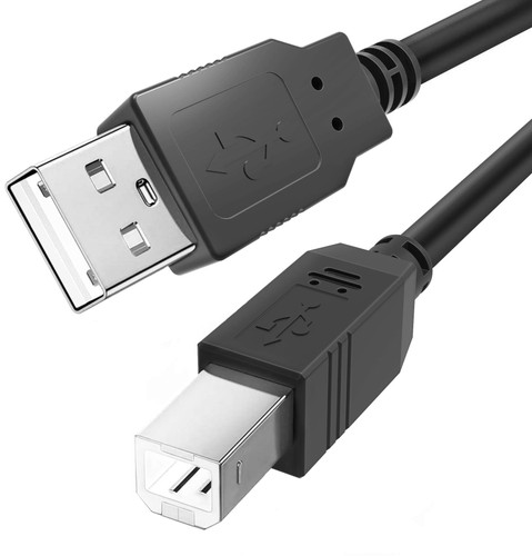 Cavo midi usb per strumenti - usb,