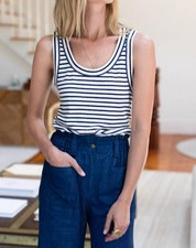 Canotta Emerson Fry Go To a