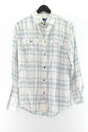 Camicia uomo george taglia - uomo,