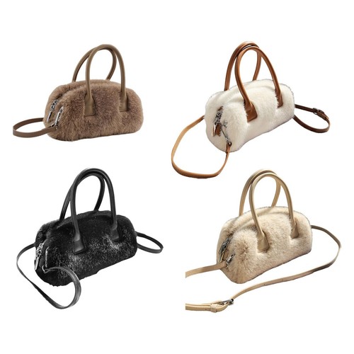 Tote shoulder bag - shoulder,