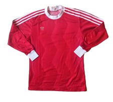 Adidas 1987/1988 maglia