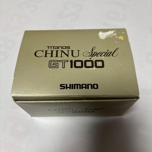 Mulinello esca shimano - mulinello,