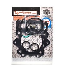Kit guarnizioni estremità