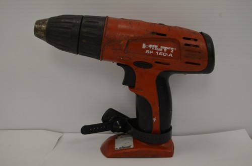 Hilti 150 a - (i-3929), 150-a