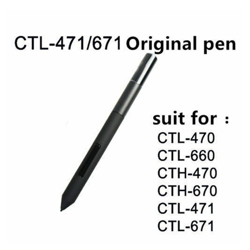 Penna stilografica per - ,