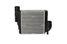 INTERCOOLER              30924
