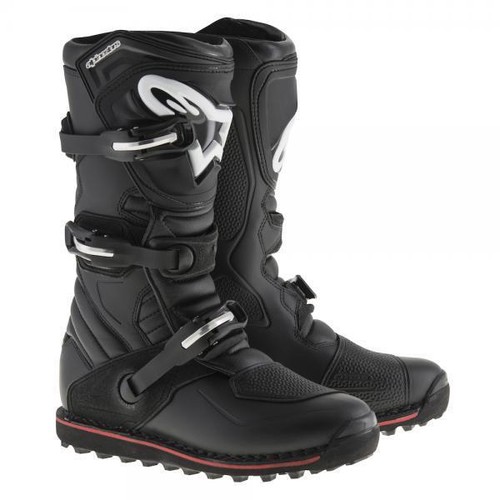 Stivali alpinestars tech - alpinestars, t