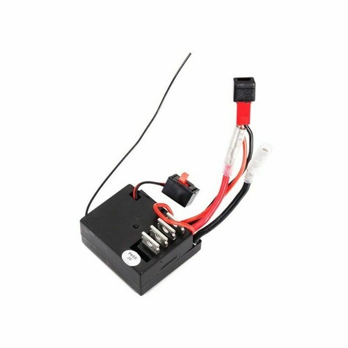 Toys a949 pcb - a949-56,