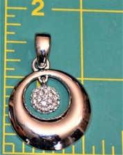 Nuovo Firmato LIA SOPHIA