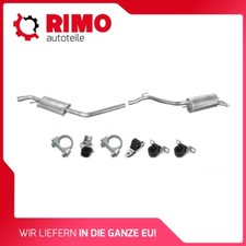 Per VW Transporter T4 2.5 TDI