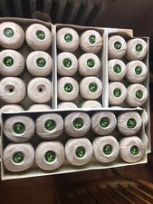 Kg.2 Coats “Freccia” Filo