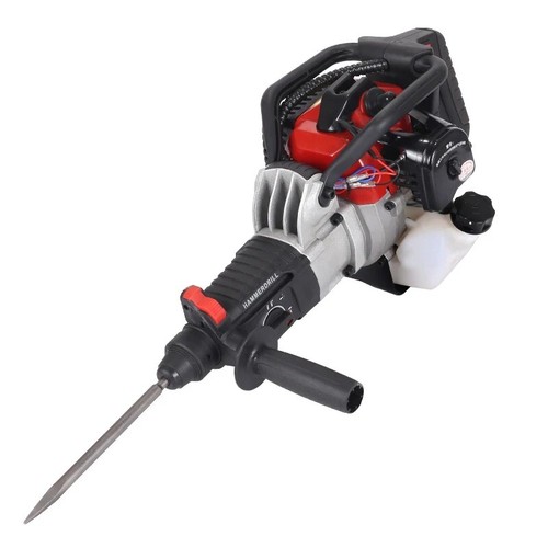 Trapano avvitatore - , a