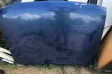 RICAMBI USATI COFANO ANTERIORE