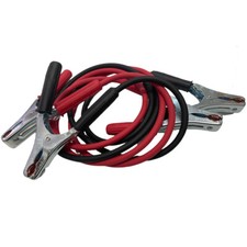 CAVI AVVIAMENTO BATTERIA 400A