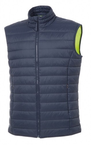 Gilet switch reversibile - switch,