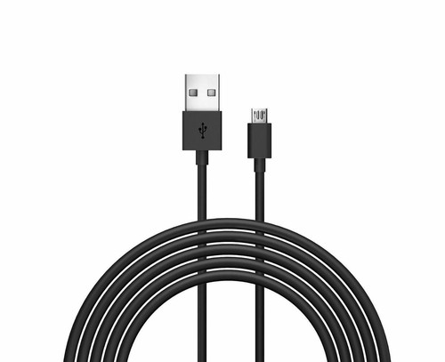 Cavo dati usb - usb, pc
