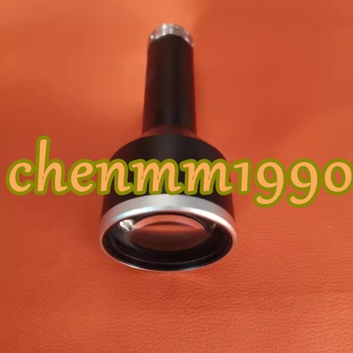 1pz usato 5mdt04x110b - xf-5mdt04x110b, v5